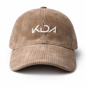 كاب بيج غامق